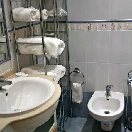 Appartement Santa Luzia Dream Extérieur photo