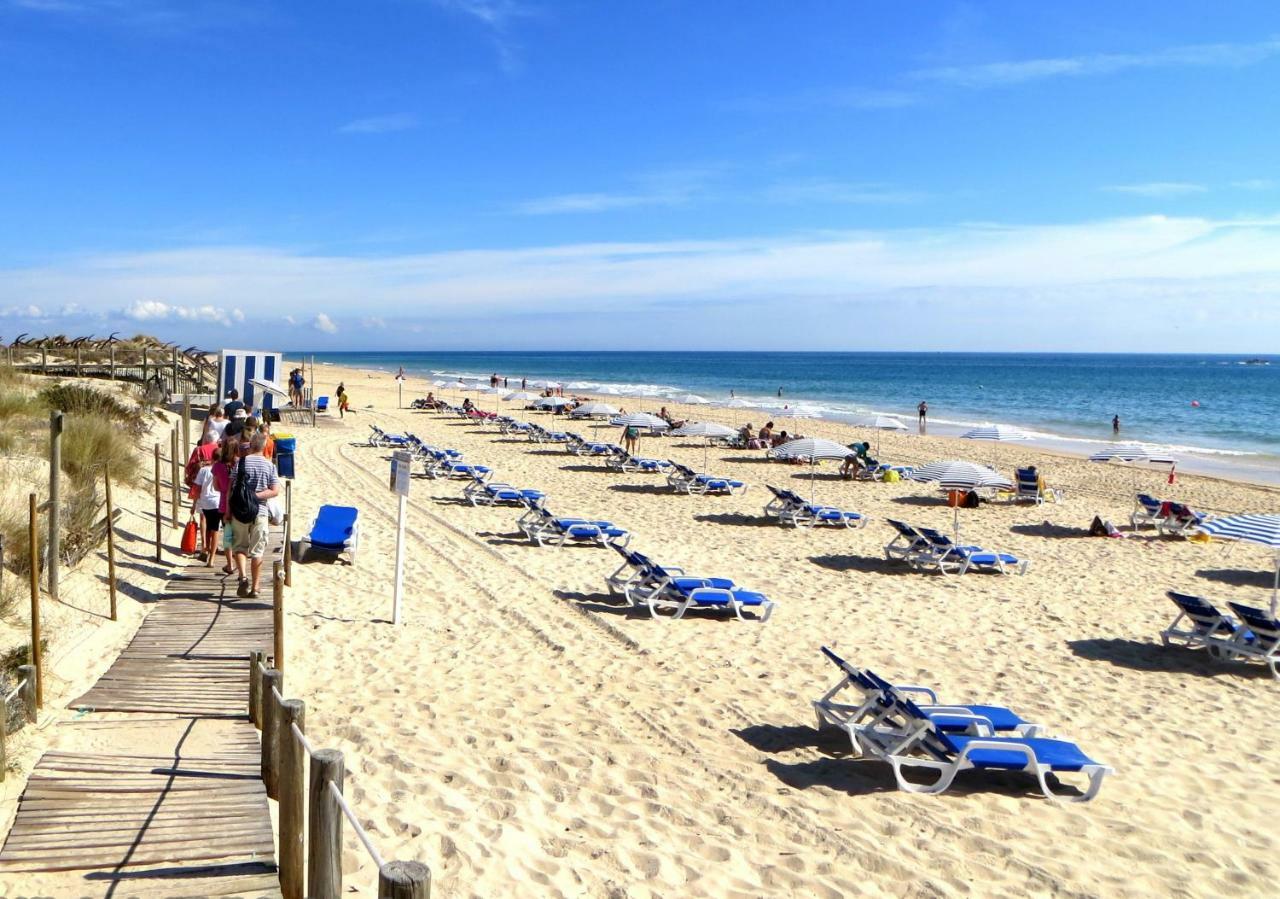 Santa Luzia Dream Appartement