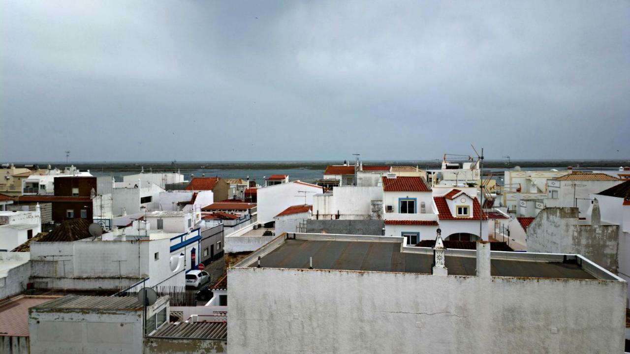 Santa Luzia Dream Santa Luzia (Tavira)